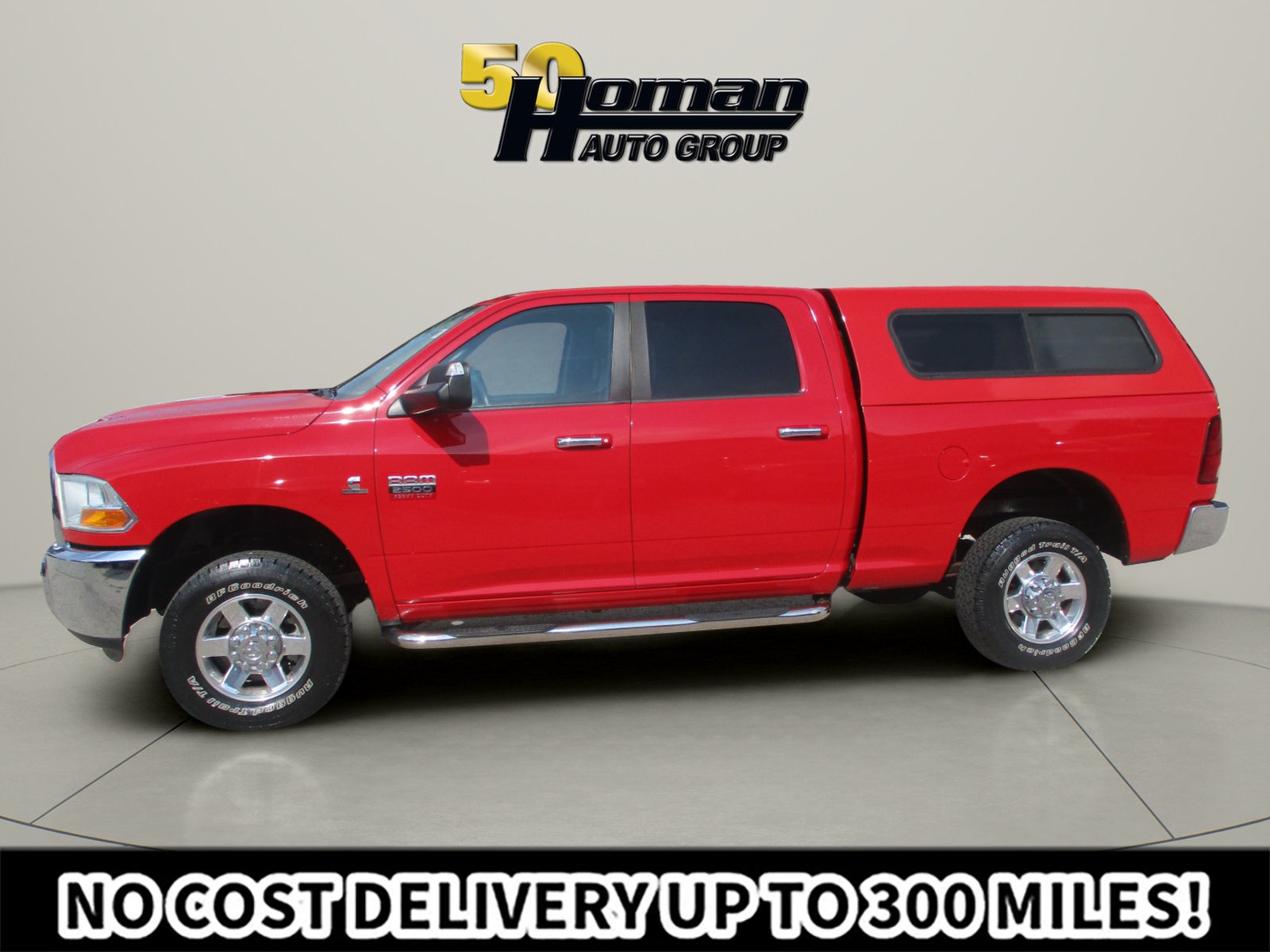 ram ram 2500 pickup 2011 3D7UT2CL0BG531259 image ram ram 2500 pickup 2011 3D7UT2CL0BG531259 image